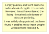 crosswords.png
