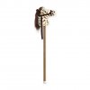 stickhorse21.jpeg