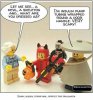 FB_IMG_1639140175410.jpg
