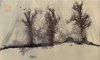 upload_2021-12-17_8-11-44.jpeg