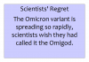 omigod.png