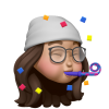 upload_2021-12-22_20-58-5.png