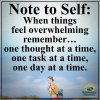 FB_IMG_1638378697808.jpg