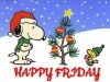 FB_IMG_1639775556094.jpg