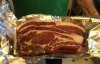 Christmas Rib 2021.jpg