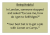 selfridges.png