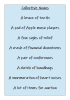 Collective Nouns.png