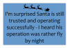 fly by night.png