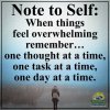 FB_IMG_1634277335605.jpg