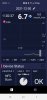 Screenshot_20211230-203756_DiaBox.jpg