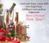 FB_IMG_1640852665947.jpg