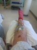 IMG_20211217_114252_1.jpg
