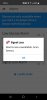 Screenshot_20220101-131601.jpg