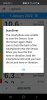 Screenshot_20220101-134546.jpg