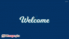 welcome.gif
