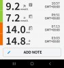 Screenshot_20220104-162641.jpg