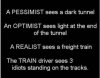 3A84A52F-EF78-429D-96B2-63AC1C3B6F17.jpeg