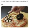 FB_IMG_1641382345386.jpg