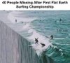 surfing.jpg