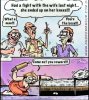 FB_IMG_1641555231971.jpg