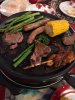 IMG_1641588809.539076.jpg
