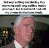 airplane.jpg