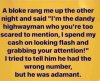 adamant.jpg