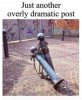 post.jpg