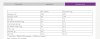 Screenshot 2022-01-09 at 23.21.48.png