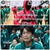 FB_IMG_1635786542569.jpg