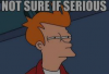 Screenshot 2022-01-13 16.14.32.png