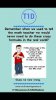 FB_IMG_1642164869999.jpg