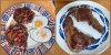36AA7D64-EF0C-4278-A23E-76FEE3CC7203.jpg