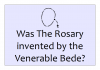 bede.png