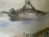 upload_2022-1-17_8-49-7.jpeg