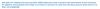 upload_2022-1-19_23-47-28.png