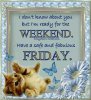 FB_IMG_1642418928929.jpg