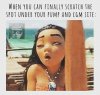 FB_IMG_1642701292530.jpg