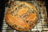 seeded boule 2. resize.JPG