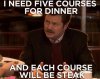 ron.jpg