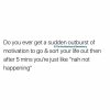 FB_IMG_1641382311535.jpg