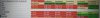 bloods ratio july 2019.jpg