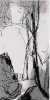 upload_2022-1-29_9-59-22.jpeg