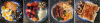 upload_2022-1-30_22-16-25.png