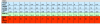 Screenshot 2022-02-01 09.29.51.png
