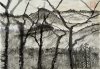 upload_2022-2-2_8-54-11.jpeg