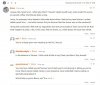 gwit1.png.jpg gwit1.png.jpg