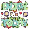 FB_IMG_1616861357100.jpg
