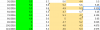 Screenshot 2022-02-05 08.28.02.png