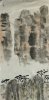 upload_2022-2-6_7-30-51.jpeg